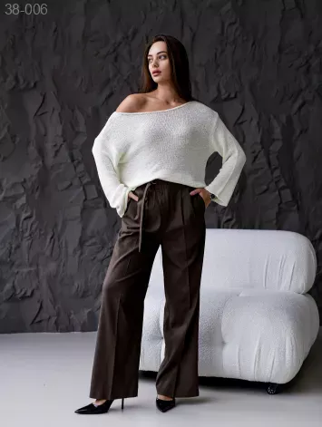 GV_SHOP_UA Брюки жіночі