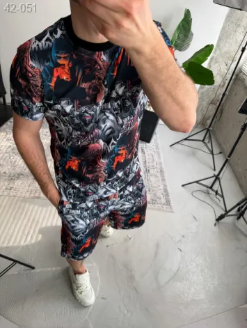 GV_SHOP_UA Комплект