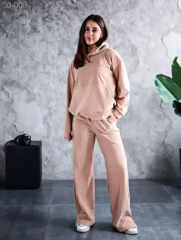 GV_SHOP_UA Костюм жіночий