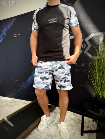 GV_SHOP_UA Комплект DRAPP