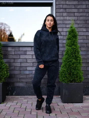 GV_SHOP_UA Жіночий костюм DRAPP