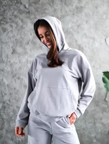 GV_SHOP_UA Костюм жіночий
