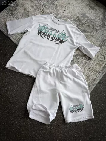 GV_SHOP_UA Комплект ДТФ DRAPP