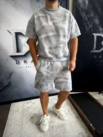 GV_SHOP_UA Комплект DRAPP