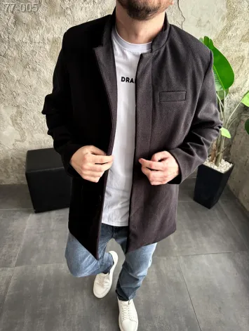 GV_SHOP_UA Пальто