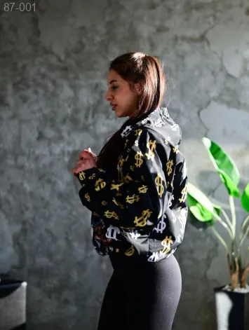 GV_SHOP_UA Анорак