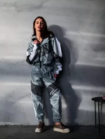 GV_SHOP_UA Костюм DRAPP