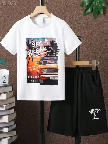 GV_SHOP_UA Дитячій ДТФ комплект(оверсайз)