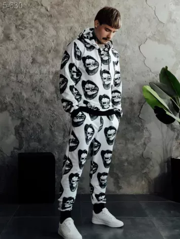 GV_SHOP_UA Костюм