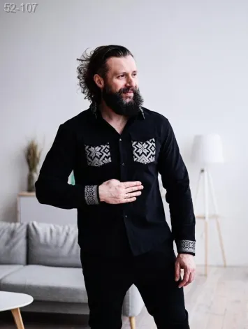 GV_SHOP_UA Костюм