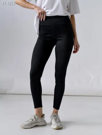 GV_SHOP_UA Легінси утеплені
