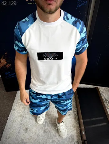 GV_SHOP_UA Комплект DRAPP
