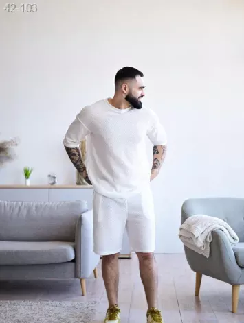 GV_SHOP_UA Комплект