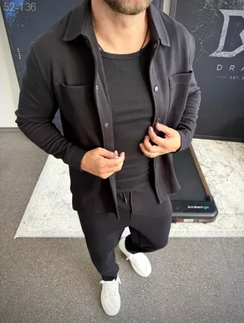 GV_SHOP_UA Костюм