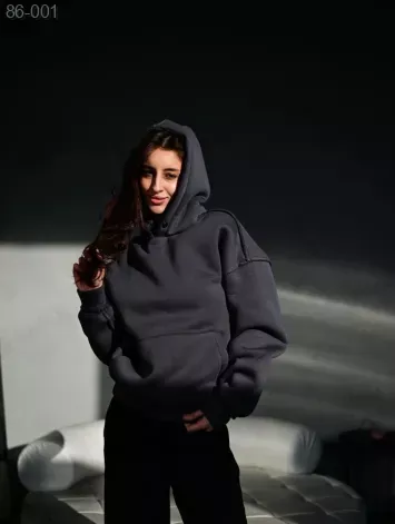 GV_SHOP_UA Худі на флісі