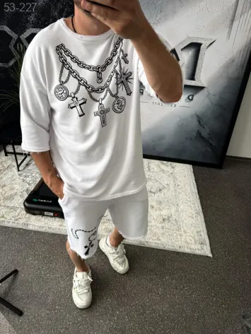 GV_SHOP_UA Комплект ДТФ DRAPP