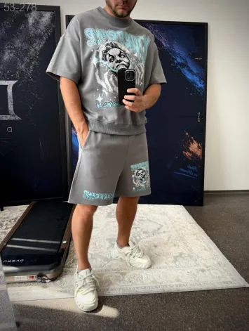 GV_SHOP_UA Комплект ДТФ DRAPP