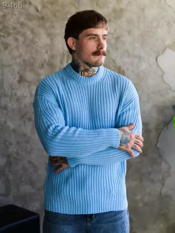 GV_SHOP_UA Светр