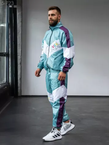 GV_SHOP_UA Костюм