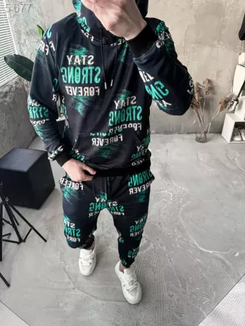 GV_SHOP_UA Костюм