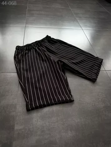 GV_SHOP_UA Шорти класичні