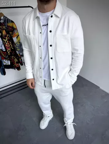 GV_SHOP_UA Костюм
