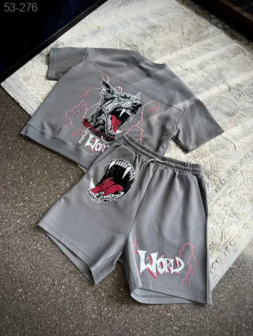 GV_SHOP_UA Комплект ДТФ DRAPP