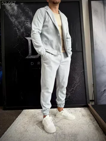 GV_SHOP_UA Костюм DRAPP