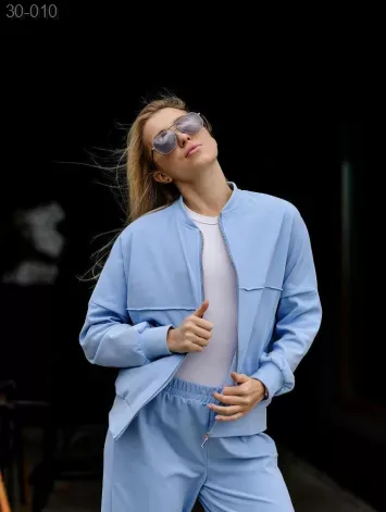 GV_SHOP_UA Костюм жіночий