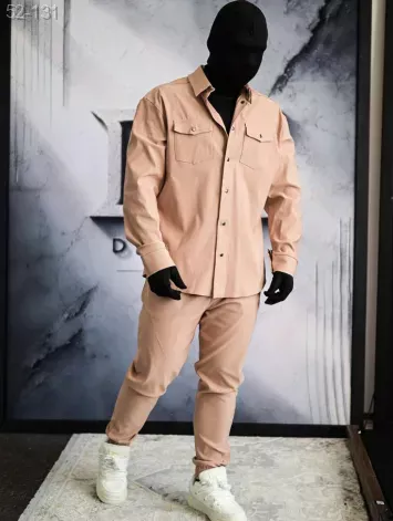 GV_SHOP_UA Костюм