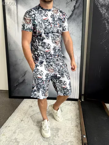 GV_SHOP_UA Комплект