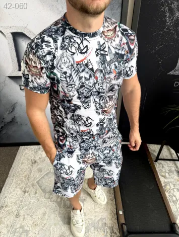 GV_SHOP_UA Комплект