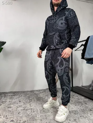 GV_SHOP_UA Костюм