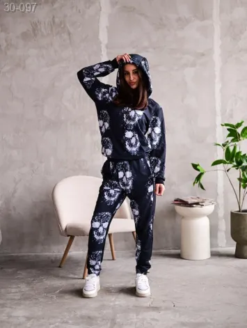 GV_SHOP_UA Спортивний костюм