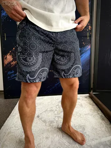 GV_SHOP_UA Пляжні шорти