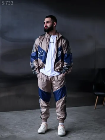 GV_SHOP_UA Костюм