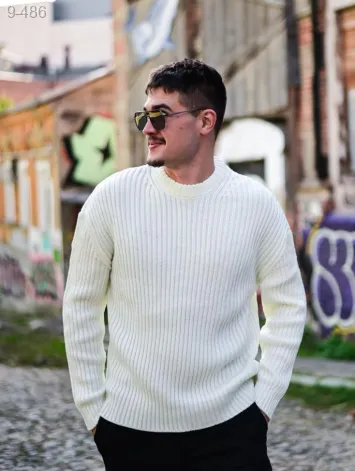 GV_SHOP_UA Светр