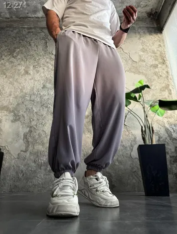 GV_SHOP_UA Спортивні штани