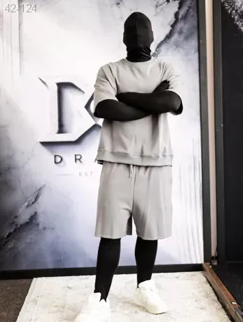 GV_SHOP_UA Комплект DRAPP