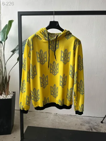 GV_SHOP_UA Худі