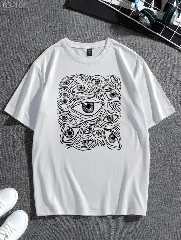 GV_SHOP_UA Футболка