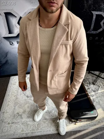 GV_SHOP_UA Костюм