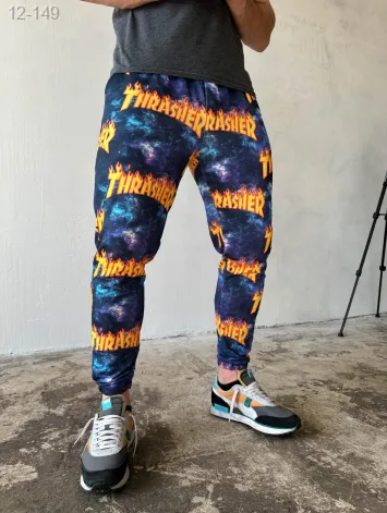 GV_SHOP_UA Штани