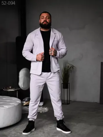 GV_SHOP_UA Костюм