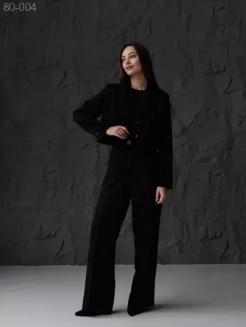 GV_SHOP_UA Класичний костюм
