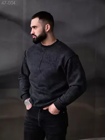 GV_SHOP_UA Світшот DRAPP
