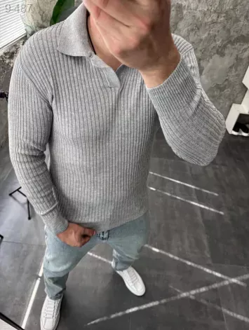 GV_SHOP_UA Светр