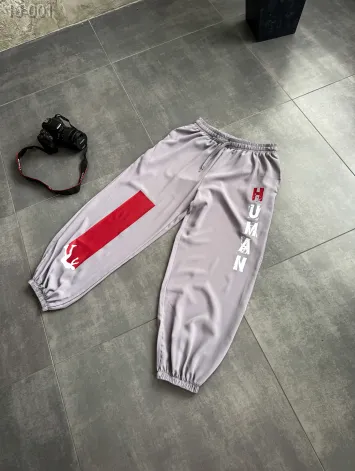 GV_SHOP_UA Спортивні штани ДТФ