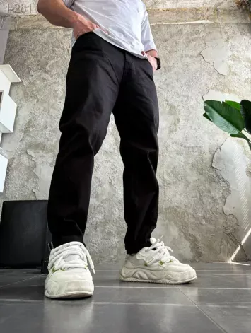 GV_SHOP_UA Джинси DRAPP