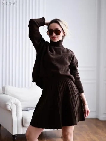 GV_SHOP_UA Костюм